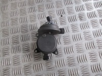 фото thumb №1, Клапан вакууму bmw e46 2.0 b lift