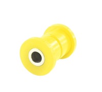 фото thumb №1, 211989a - втулка важеля заднього - задня sport strongflex