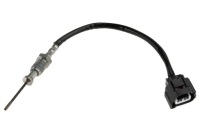 Купити Egt-ns-010 nty датчик температури вихлопних газів, фото thumb