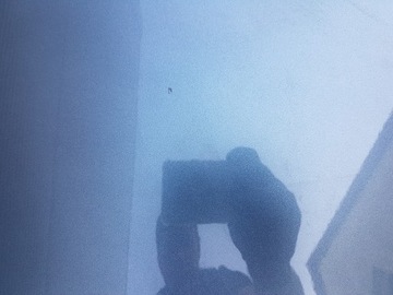 фото thumb №9, Citroen c4 grand picasso i дверь левый перед передние ezwd