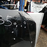 фото thumb №4, C855 капот mercedes w213