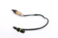 фото thumb №10, Bmw e46 e60 e65 e85 z4 датчик лямбда-зонд 7503441