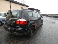 фото thumb №6, Avh mc4176 комплектна механічна коробка передач передач chevrolet orlando 1.8 16v