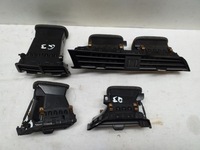 фото thumb №7, Audi q3 83a ґрати повітропровід