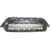 фото thumb №1, Toyota corolla e21 gr sport решітка решітка радіатора решітка радіатора 52114-yy010