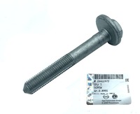 фото thumb №7, Оригинальный номер opel винт рычага opel зад vectra c, signum/ saab 9-3 ii