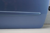 фото thumb №7, Двері правий перед renault modus lift ternl