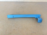 фото thumb №2, Напрямна скло правий перед renault scenic iv