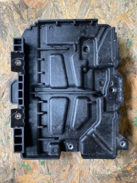 фото thumb №1, Kia hyundai основа акумулятор 37150-j7000