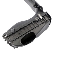 фото thumb №9, Bmw f30 f32 n57n фільтр корпус фільтра повітря