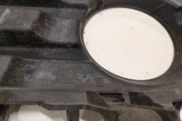 фото thumb №1, Решётка противотуманных фар opel signum 0551004542 2.2l дизель 92kw 2004