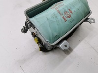 фото thumb №5, Toyota corolla e120 e130 2006 подушка повітряна пасажира