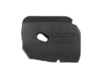 фото thumb №13, Захист двигуна góra ford kuga focus cmax 1.5 eb 1863972 _ f1fg-6a949-ab