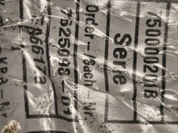 фото thumb №7, Жгут двигателя bmw 3 f30 f35 f31 7625998