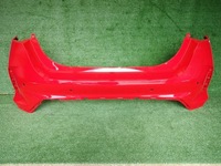 фото thumb №1, Honda civic xi type-r 22- бампер задний задняя