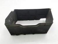 фото thumb №1, Hyundai tucson tl 2016 основание / корпус аккумулятор