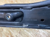 фото thumb №13, Балка верхний усилитель поперечина перед bmw 3 g20 g21 7499226