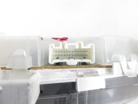 фото thumb №8, Лічильник mazda 5 cr19 2 - lff7 cdcc33b