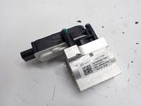 фото thumb №1, Клапан расширительный кондиционера ioniq 5 electric 22r