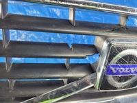 фото thumb №10, Volvo s40 ii v50 | решітка радіатора решітка радіатора хром бампера перед lift 30744915