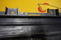 фото thumb №10, Ford expedition 2018 - 2021 бампер перед передний спойлер usa