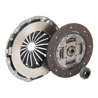 фото thumb №4, Набір зчеплення ridex 479c3387 do peugeot 307 sw 3h 307 cc 3b