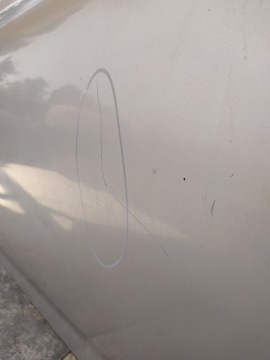 фото thumb №4, Hyundai i40 дверь левый перед передние