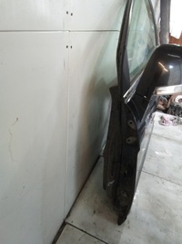 фото thumb №7, D227 двері лівий перед captiva gar