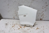 фото thumb №1, Крила правий перед renault master 2 ii