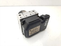 фото thumb №9, Vauxhall insignia насос abs 1.8 бензин 103kw 140 hp 13313805 2009 4/5dr