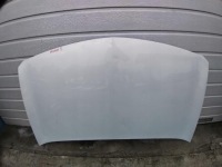 Купить Megane 2 - капот крышка двигателя, фото thumb