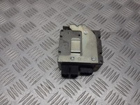 фото thumb №3, Блок керування модуль насоса підсилювача renault clio ii 8200265136