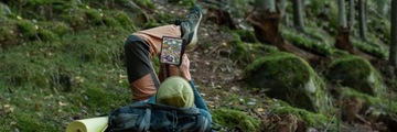 PocketBook Era Color + чехол Shell + 2200 электронных книг