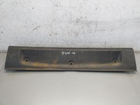 фото thumb №1, Пластик защита ремня зад peugeot 308 t9 9677638077