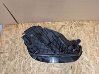 фото thumb №11, Audi q5 ii lift лампа full led matrix ліва перед 80a941035e