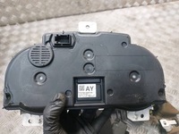 фото thumb №9, Набор стартовый opel corsa d 1.3 cdti 55195815ck p0013252146 13142283