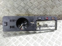 фото thumb №1, Спідометр  прилади volkswagen golf 1 171919033 g