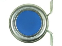 фото thumb №2, Выключатель электромагнитный, стартер as-pl ss9005p