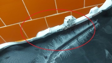 фото thumb №13, Кутник бампера лівий зад toyota rav4 v 18-