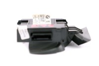 Bmw e81 e87 e90 модуль ультразвуковой движения 6963651 Доставка, фото thumb