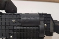 фото thumb №7, Замок кришки багажника citroën ds3 9151487499h 1.6l бензиновий 115kw 2011