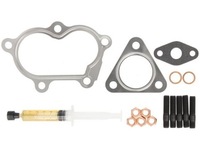 фото thumb №1, Набор монтажный турбонагнетателя alfa romeo 155 93-