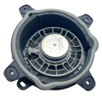 фото thumb №11, Динамик дверь левый задняя peugeot 208 ii