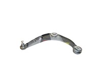 фото thumb №2, Рычаг renault safrane l rts