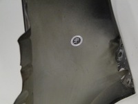 фото thumb №12, Mercedes крыло перед передний левый 787 cla 118 c118 x118 w118