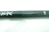 фото thumb №4, Привод петля крышки pałaka mercedes sl r230