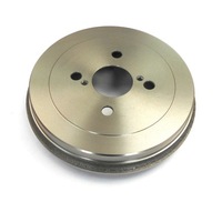 фото thumb №1, Барабан тормозной toyota yaris