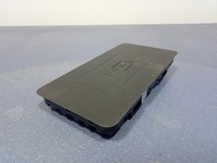 фото thumb №8, Bmw x6 g06 g05 g07 зарядний пристрій індукційна 9434000