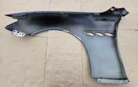 Правый  передний крыло  maserati quattroporte vi 6 m156 2013- оригинал в Украине, фото thumb