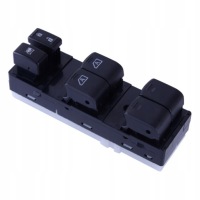 фото thumb №2, Главный переключатель окно do infiniti fx35 3.5l